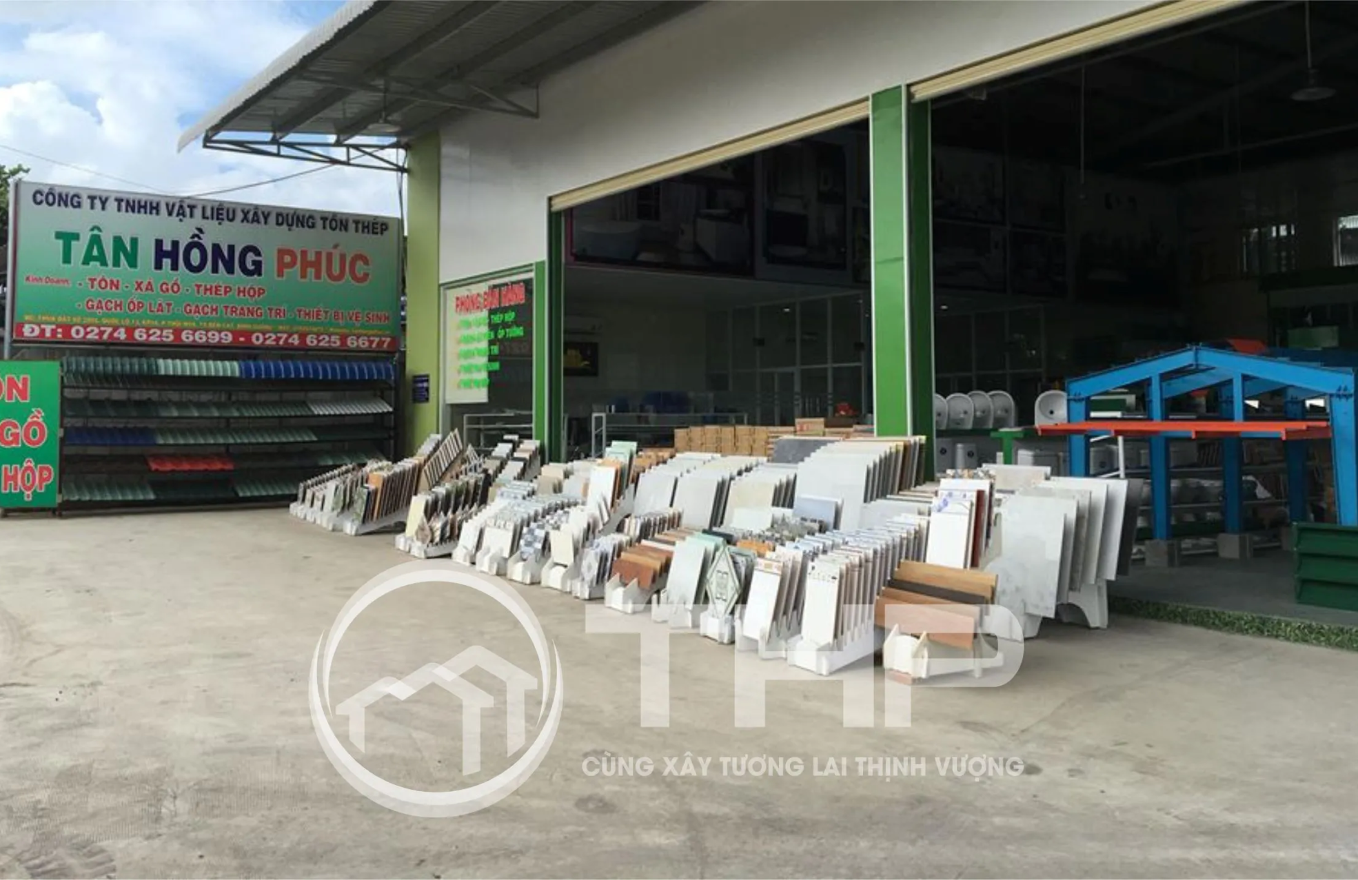 7-loi-ich-khi-dat-xa-go-c-z-tai-tan-hong-phuc