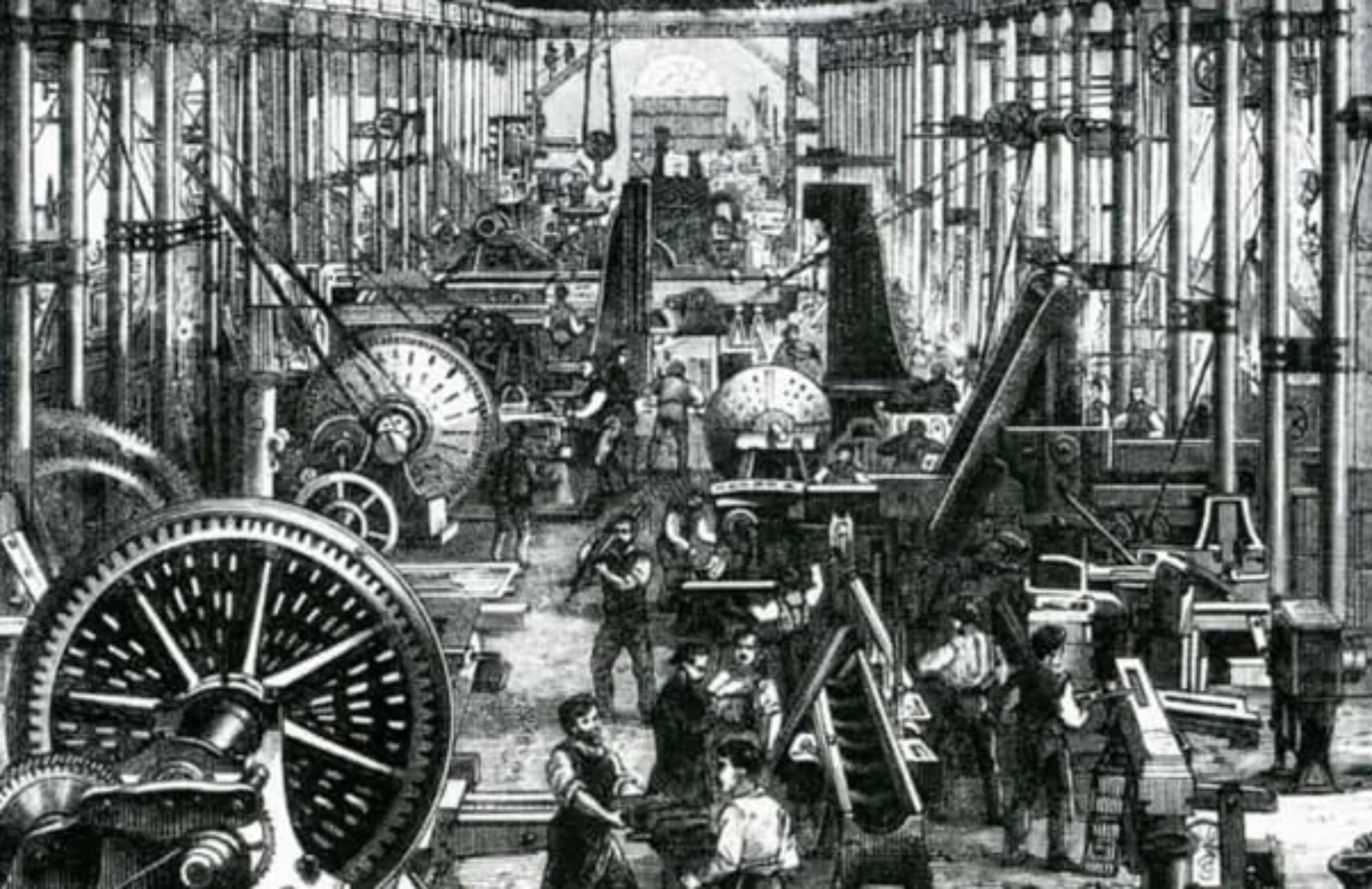 cach-mang-cong-nghiep