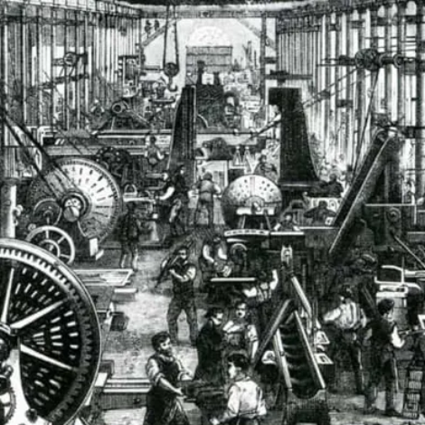 cach-mang-cong-nghiep