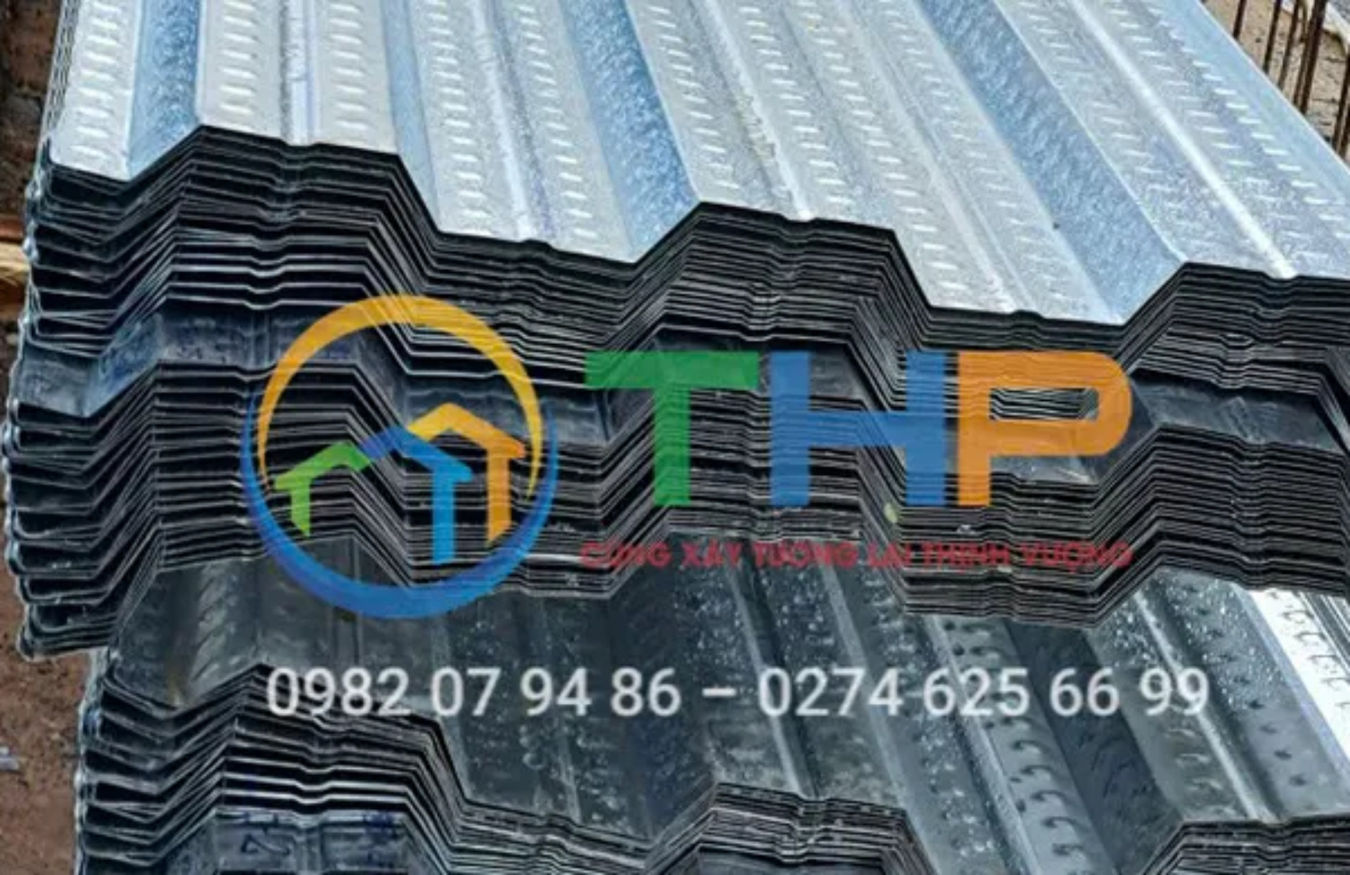 ton-san-deck-ton-song-san-ma-kem