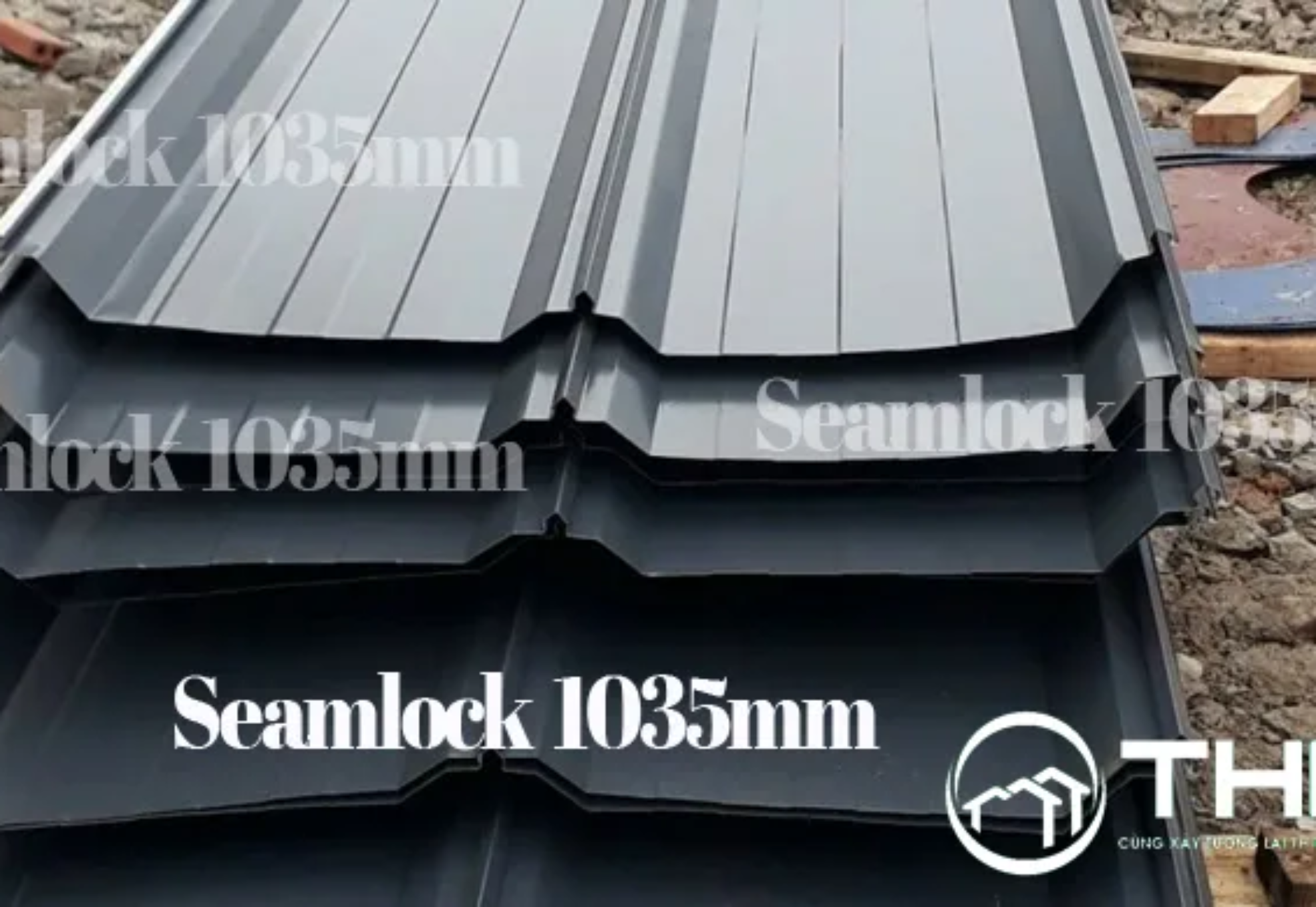 ton-seam-lock-ton-seam