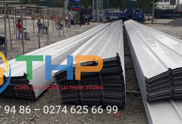 ton-song-kilplock-cliplock-lop-mai-nha-xuong