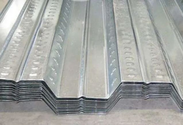 ton-song-san-ton-san-deck