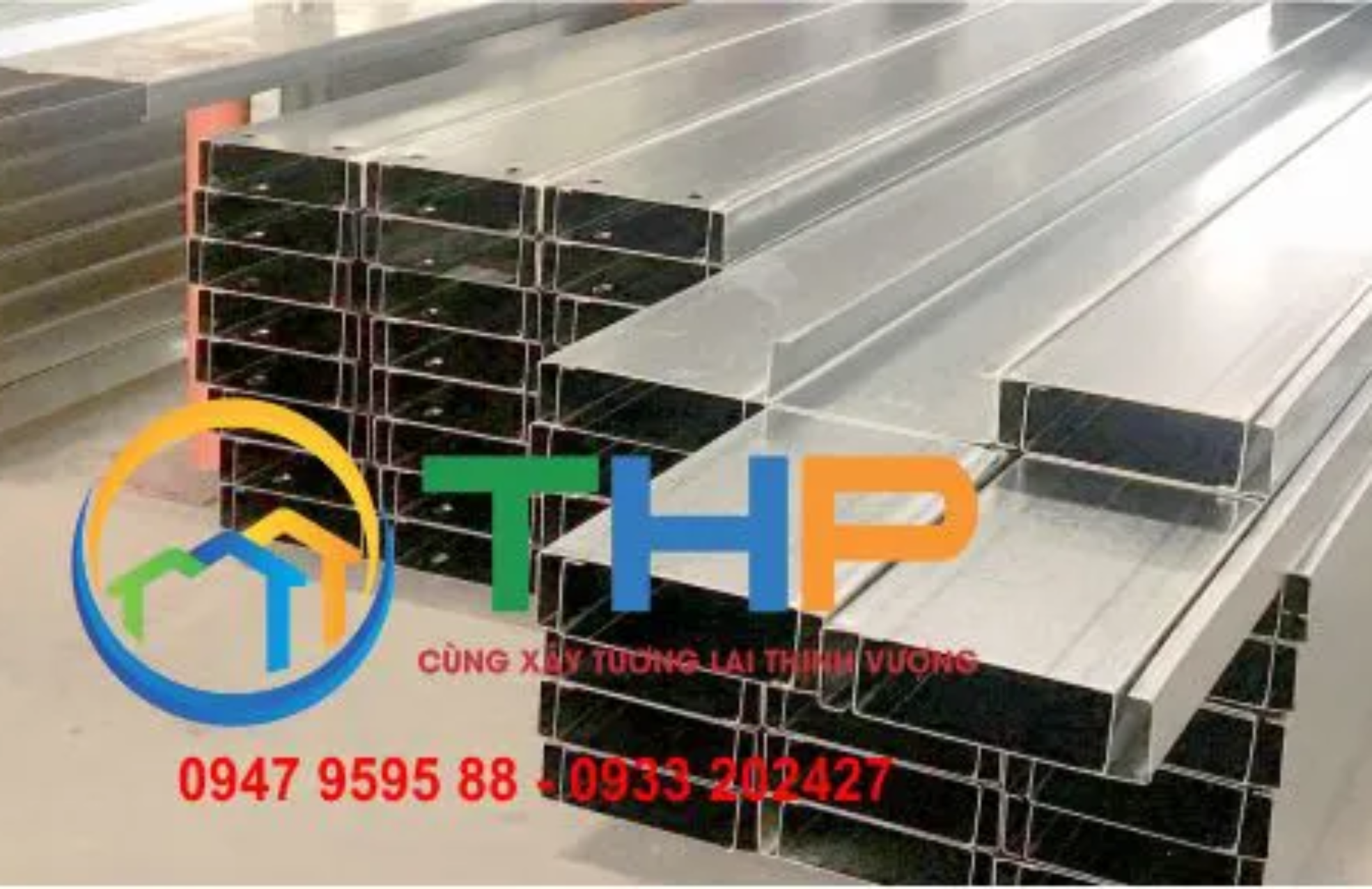 xa-go-c-cho-nha-thep