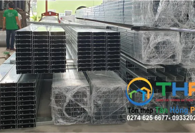 xa-go-lam-gia-do-cho-dien-mat-troi